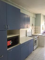 Blk 100 Bedok North Avenue 4 (Bedok), HDB 3 Rooms #64246542